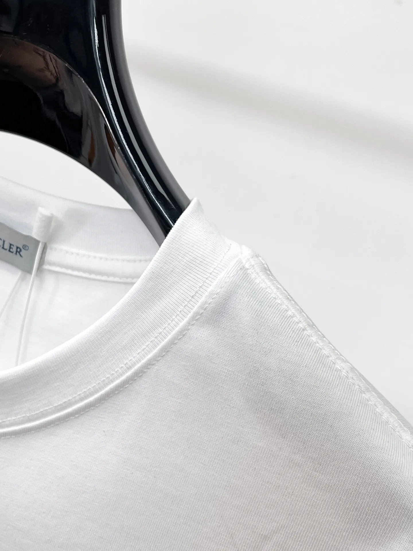 150 2026ss New Arrival 🐫 T ， ， ， ， ， ~ ， Quality ！ Size：M-3XL